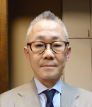 寺本和央