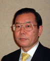 辻